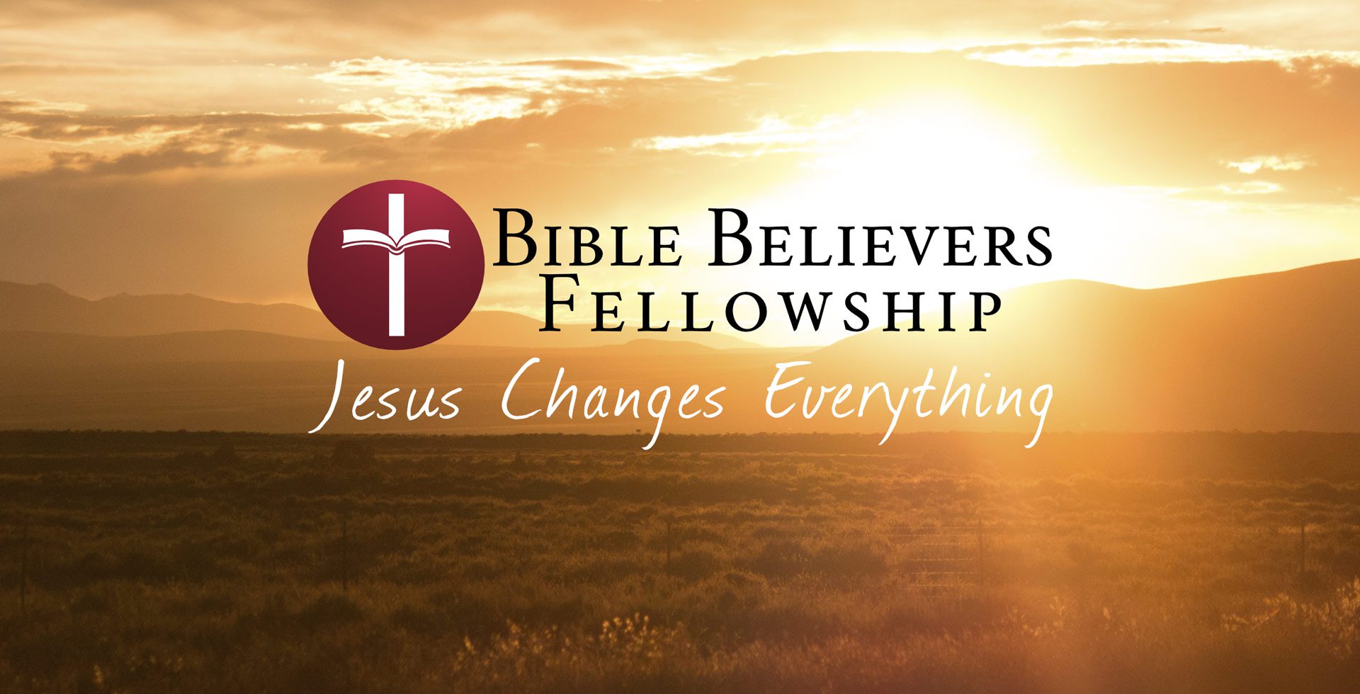 Bible Believers Fellowship